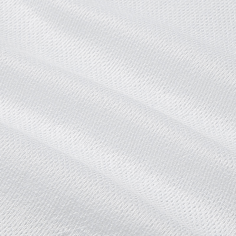 Polypropylene Spunlace Mesh Cloth Non-Woven Fabric